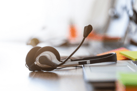 transverse-1022-nl-interne-centre-dappel