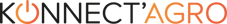 Konnect-agro-logo