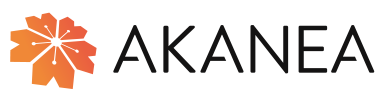 AGRO-logo-AKANEA
