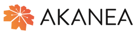 AGRO-logo-AKANEA AGRO-logo-AKANEA