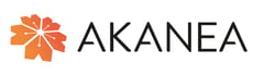 logo-akanea-agro logo-akanea-agro