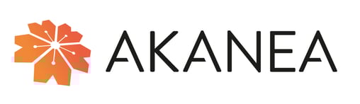 logo-akanea-agro logo-akanea-agro