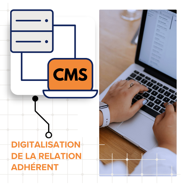 AGRO-0826-LP-CMS-schema-header (2)