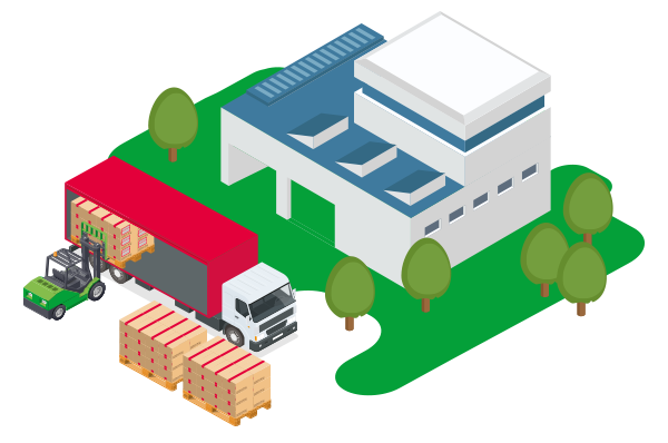 akanea-tms-logiciel-de-gestion-de-transport-de-lots-demi-lots-groupage