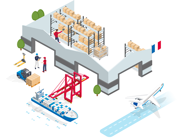 akanea-tms-freight-forwarding-logiciel-de-gestion-de-transport-l