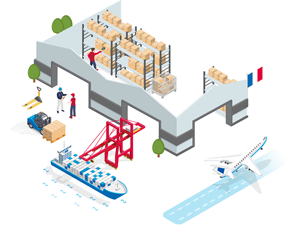 lp-tmsff-multimodal-header