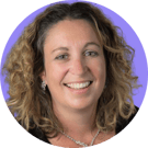 Hélène kerjean wms