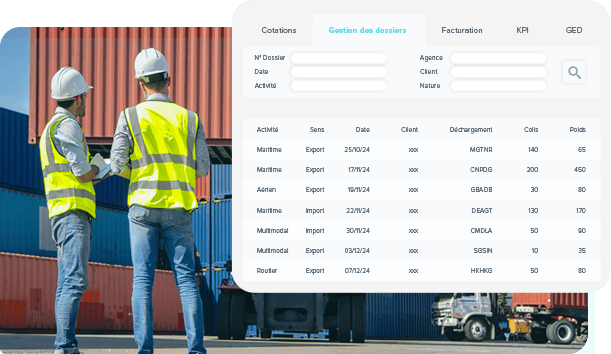 tmsff-ecran-plateforme-logiciel-fret