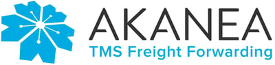 tmsff-0321-logo-akanea-freight-forwarding