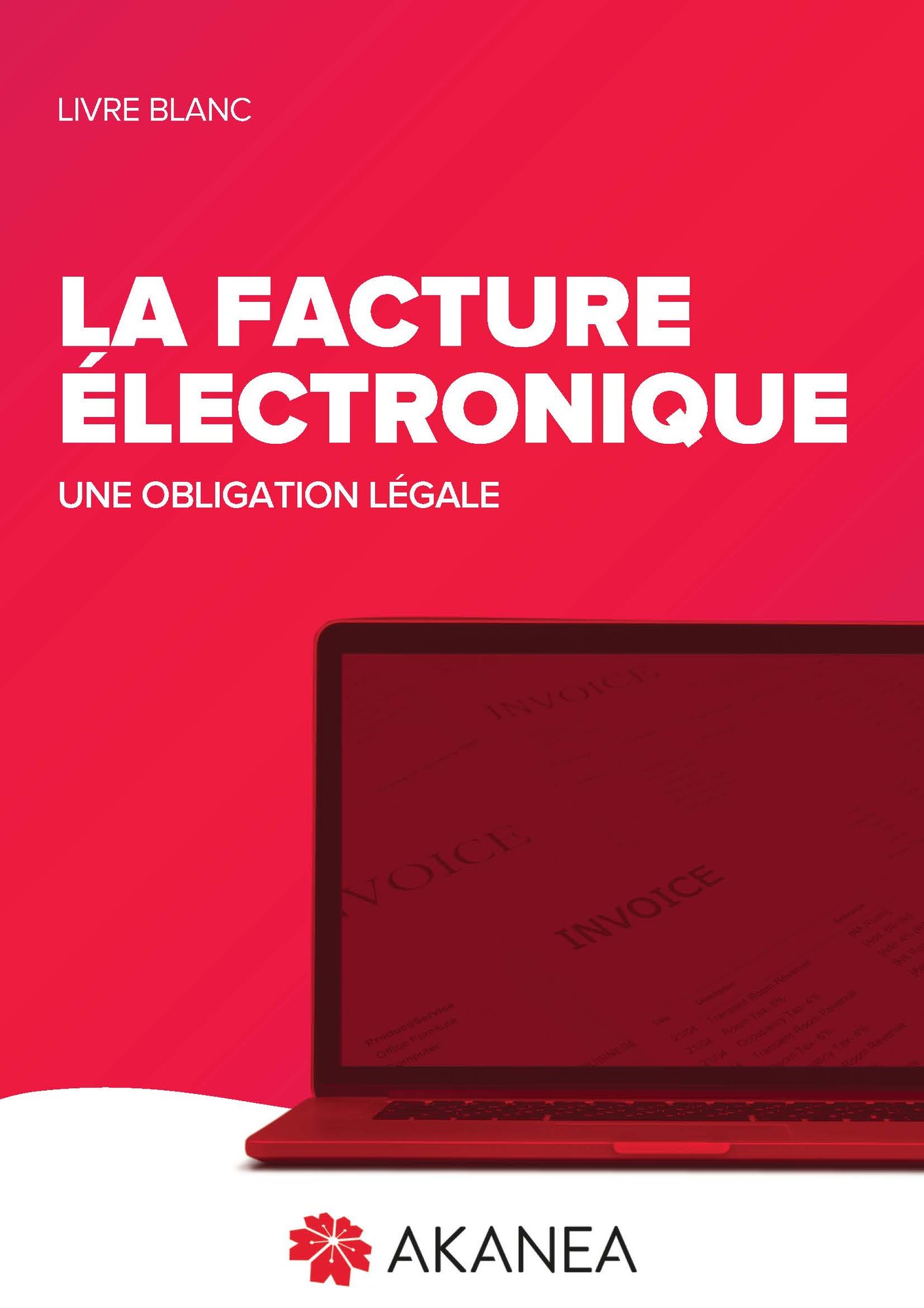 LB-report-facture-electronique