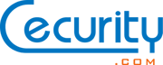 logo-cecurity logo-cecurity