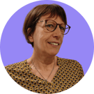 marie claire prime wms