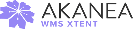 wms-0321-logo-xtent