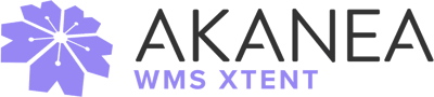 wms-0321-logo-xtent