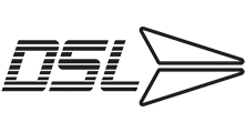 logo-dsl