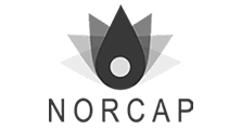 logo-norcap