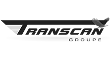 logo-transcan