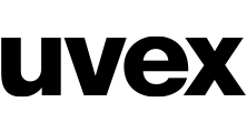 logo-uvex