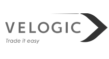 logo-velogic
