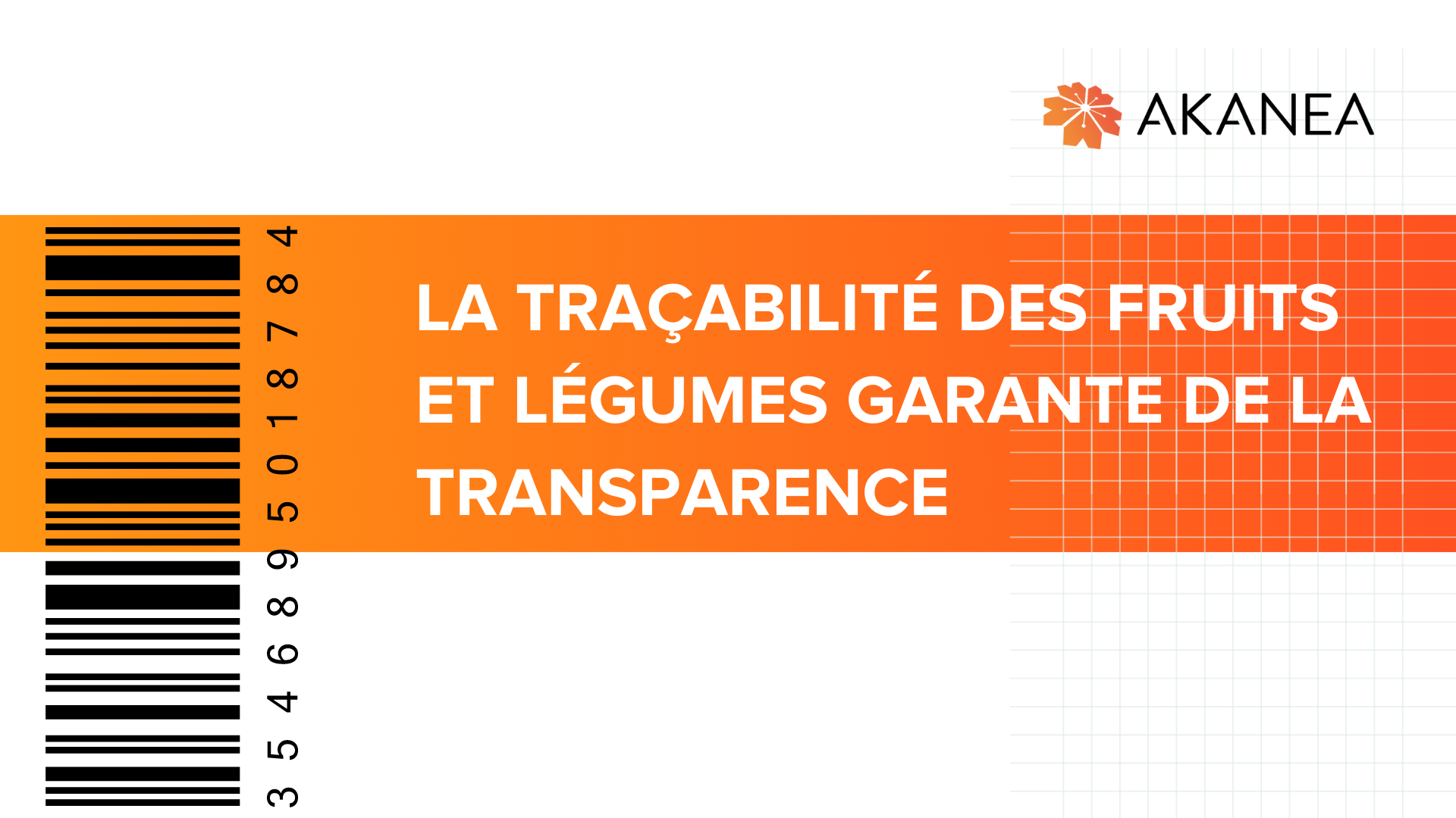 AGRO-Resume-Tracabilité-transparence