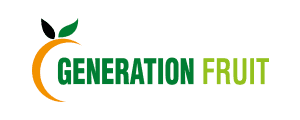 logo-generation-fruits