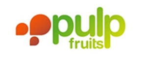 pulpfruits