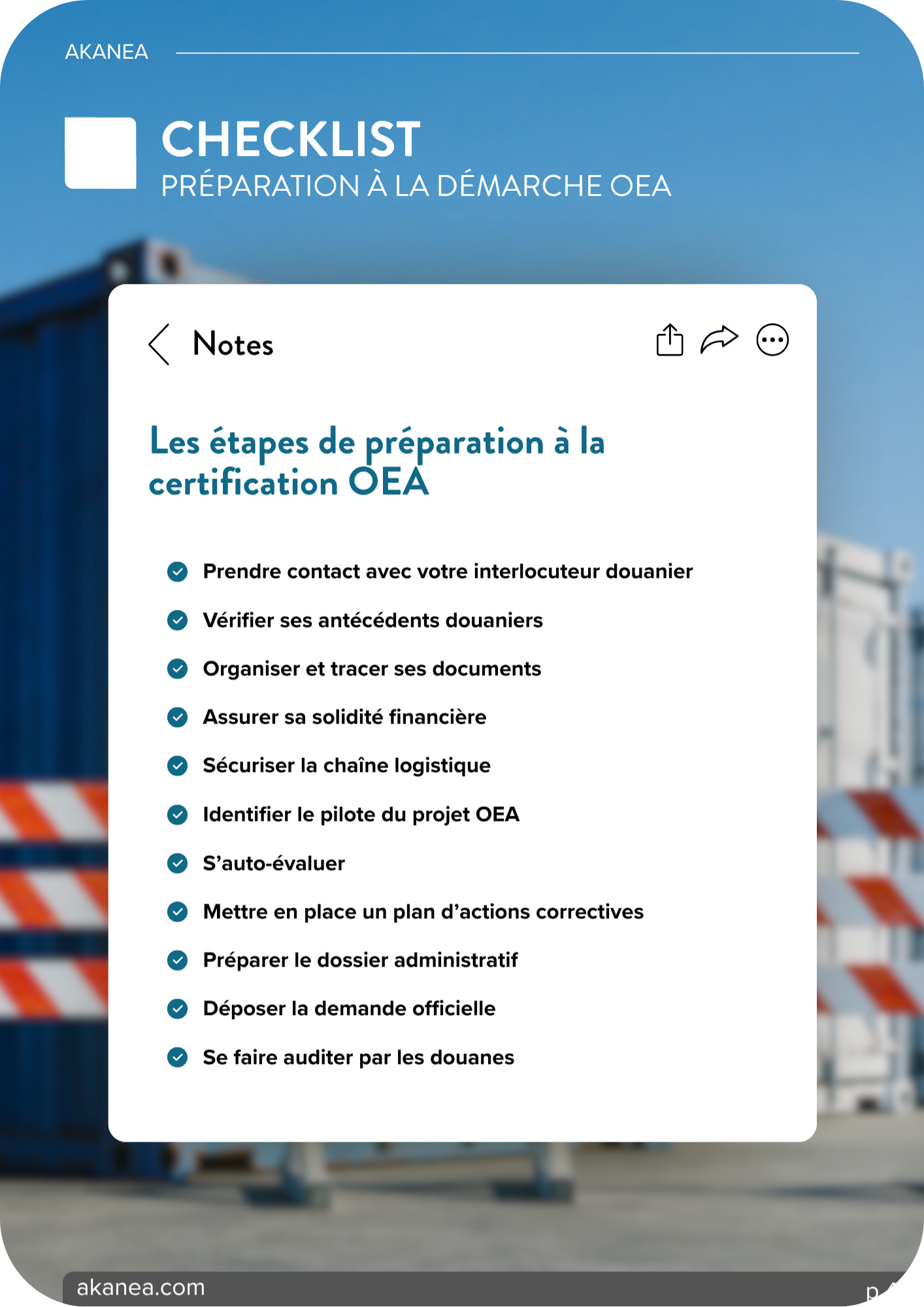 douane-0426-lb-statut-oea-page-2