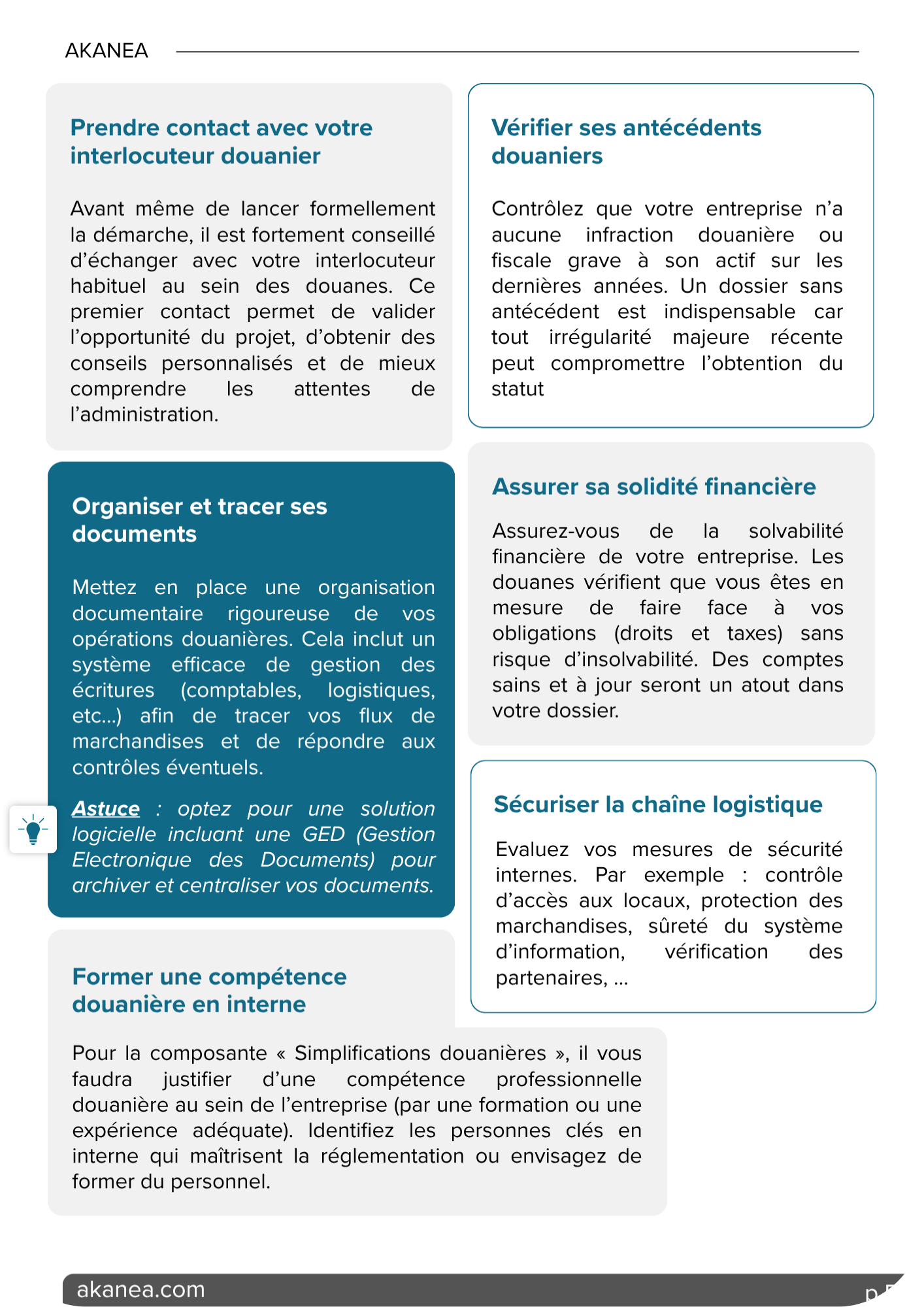 douane-0426-lb-statut-oea-page-3