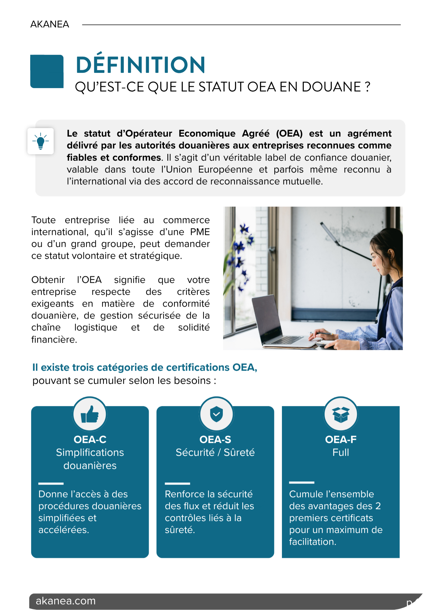 douane-0426-lb-statut-oea-page-1