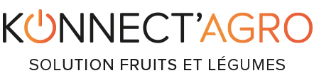 logo-konnect-agro-fl logo-konnect-agro-fl