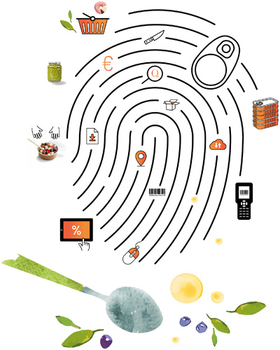 lp-agro-couverture lp-agro-couverture