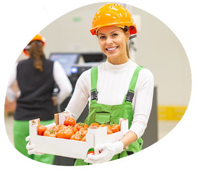 lp-agro-formulaire lp-agro-formulaire