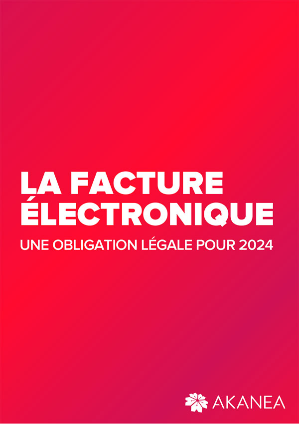 lp-facture-electronique-obligation-legale-pour-2024
