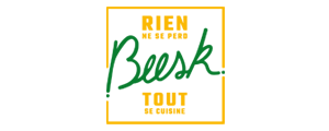 temoignage-beesk