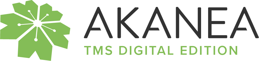 Logo_Akanea_TMS_DigitalEdition