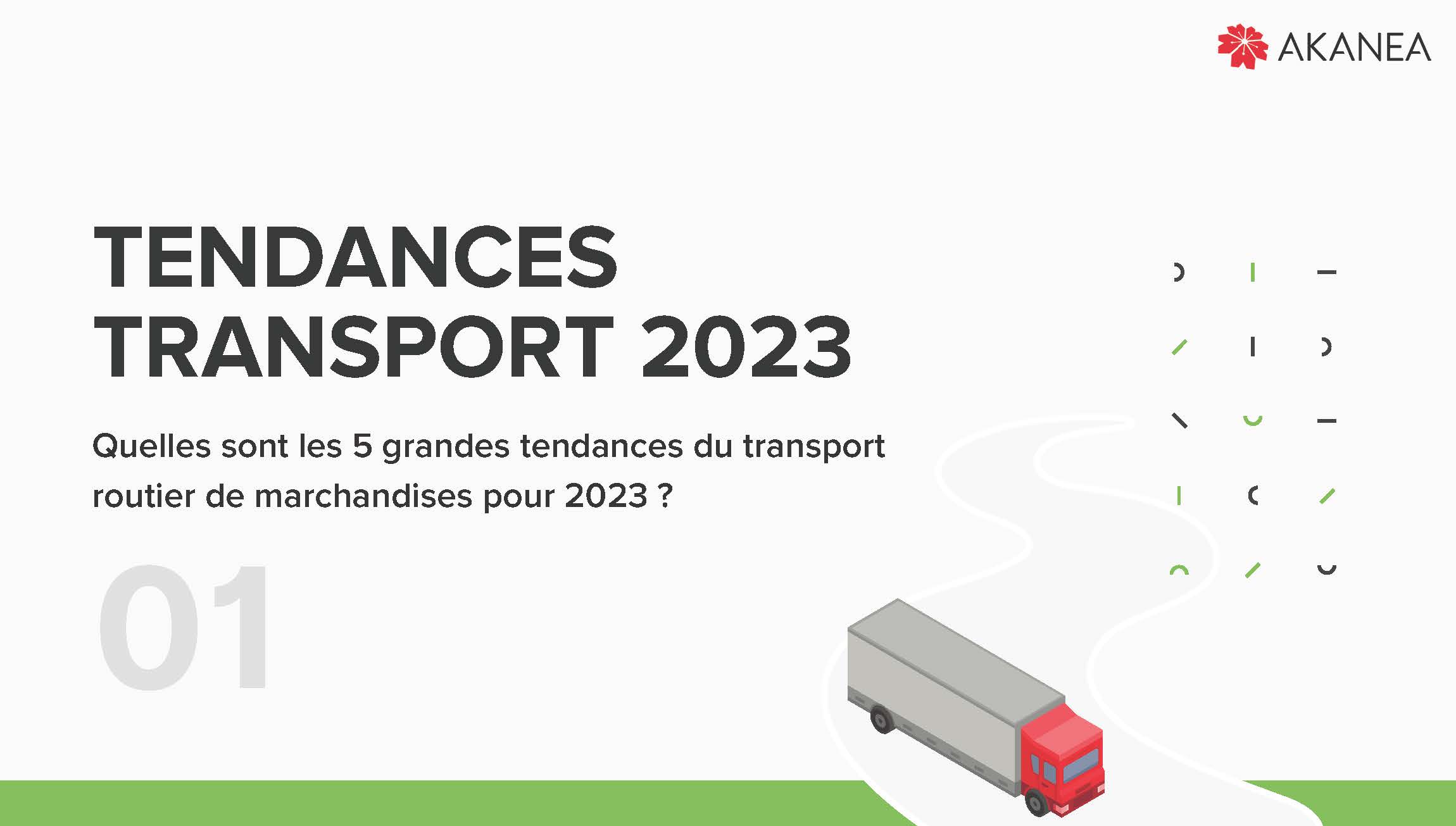 5-tendances-transport-routier-2023