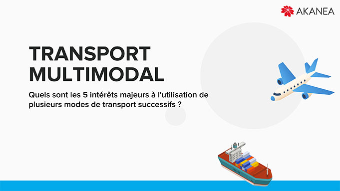 tmsff-interet-transport-multimodal