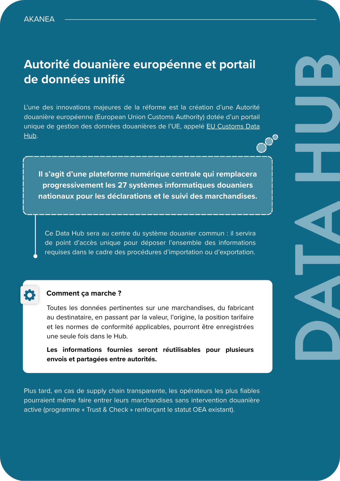 douane-0226-lb-reforme-ue-page-1