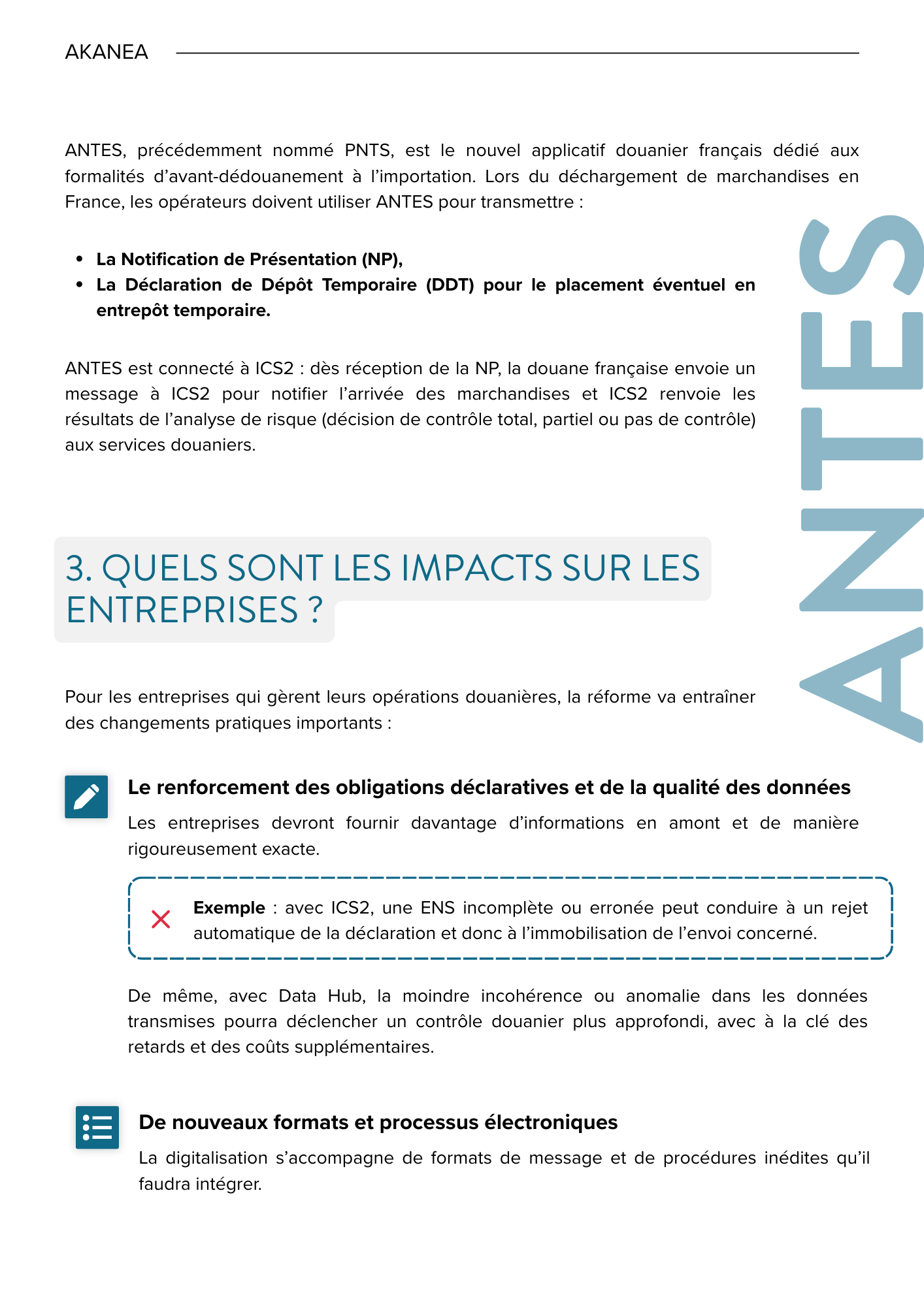 douane-0226-lb-reforme-ue-page-2