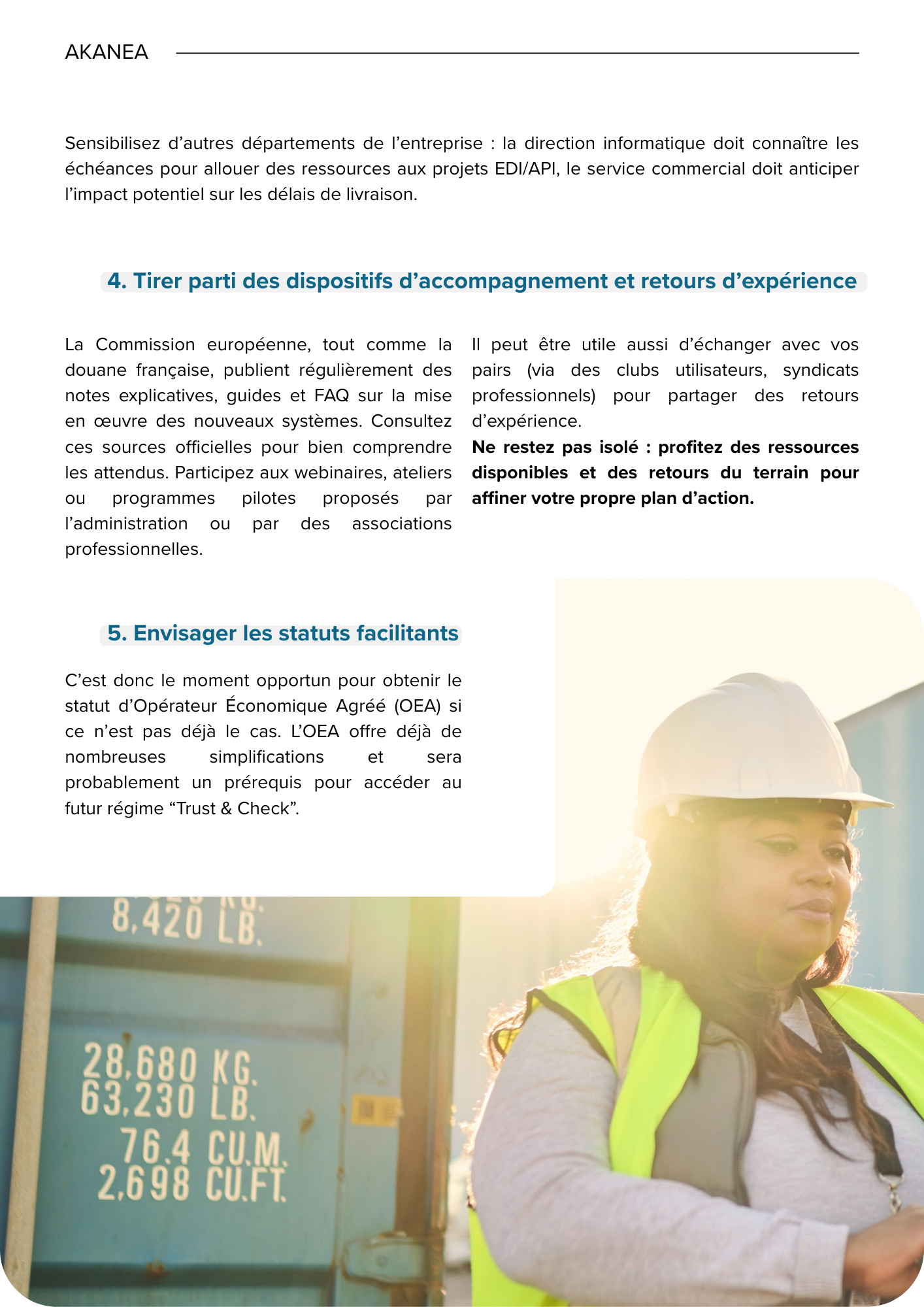 douane-0226-lb-reforme-ue-page-3