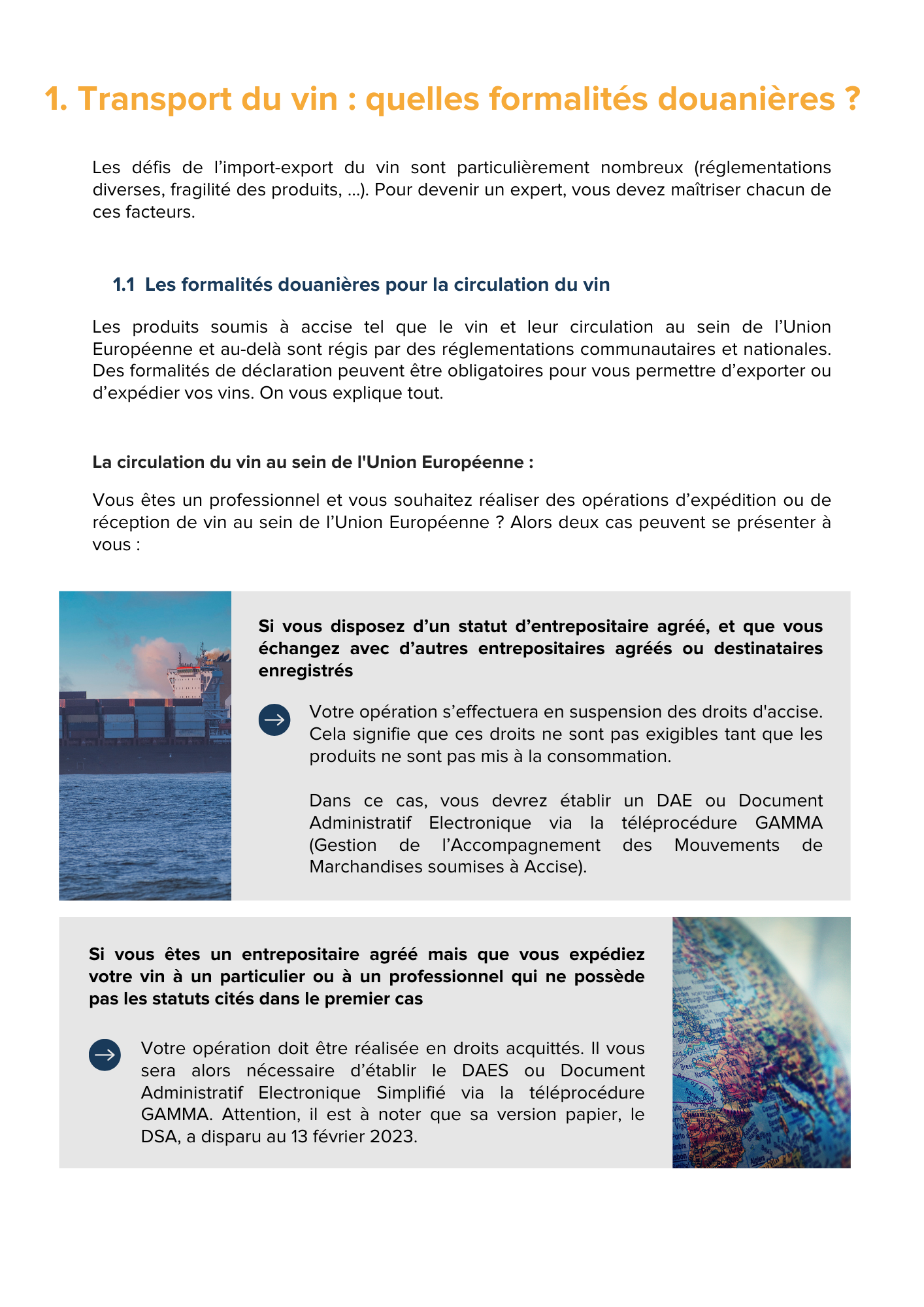 douane-livre-blanc-vin-page-1