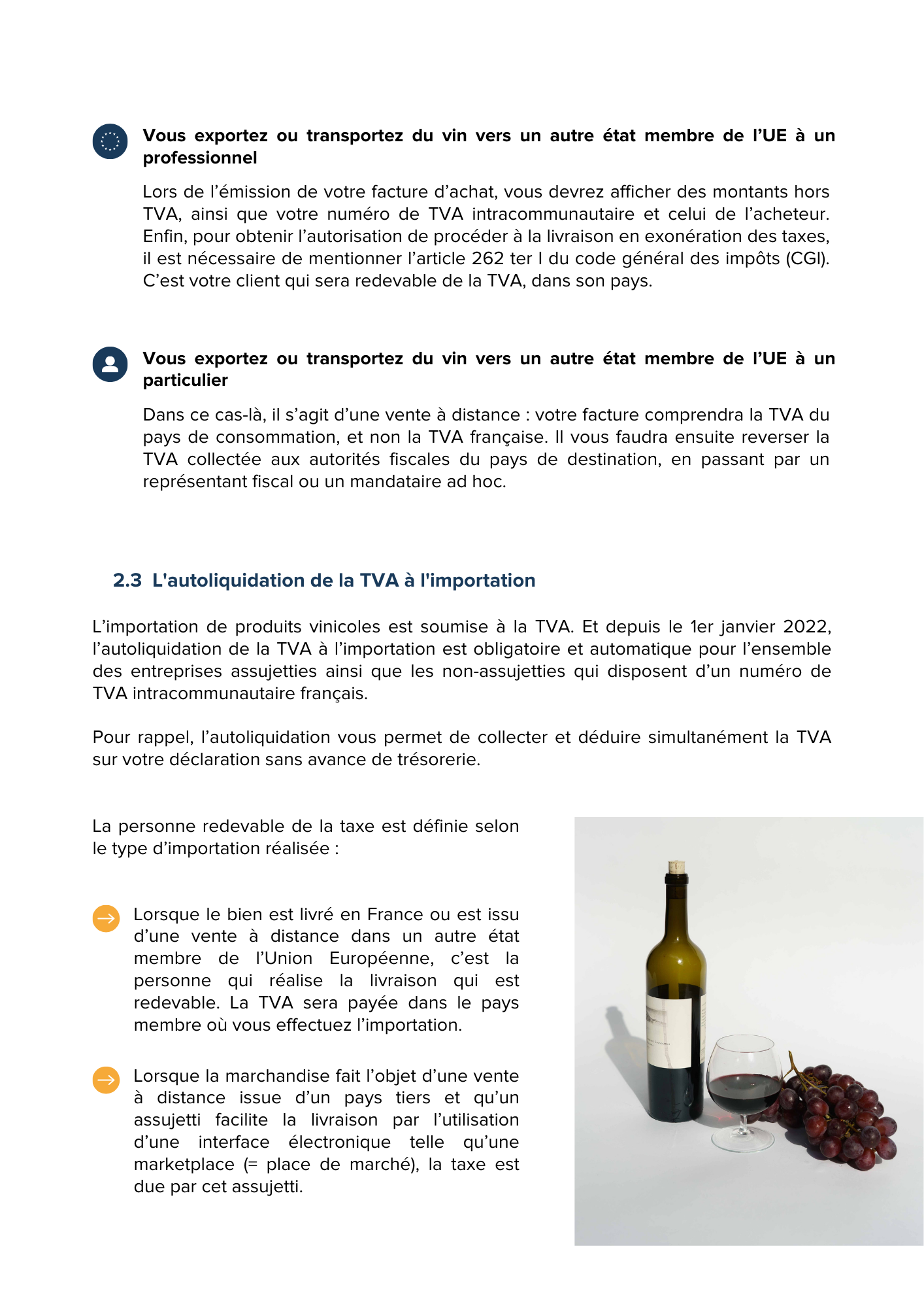 douane-livre-blanc-vin-page-3