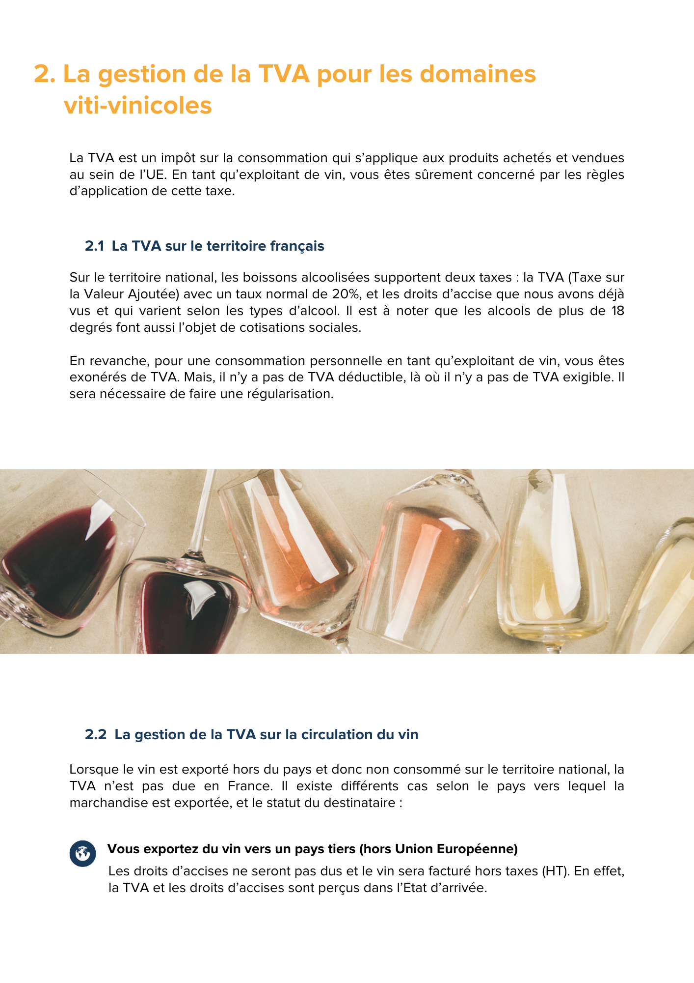 douane-livre-blanc-vin-page-5