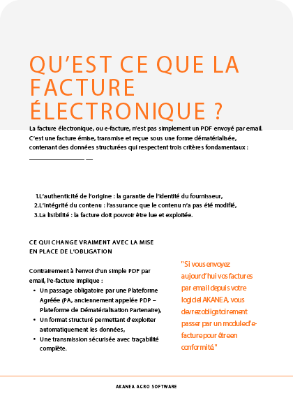 efacture-agro-2