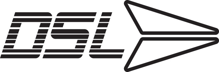Logo_DSL
