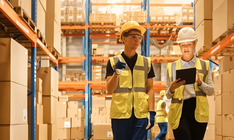 header_prestataire_logistique