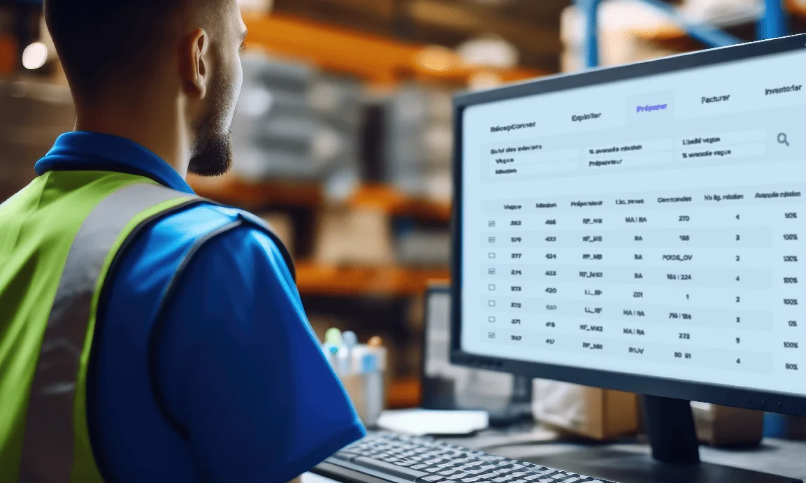 operations-logistiques