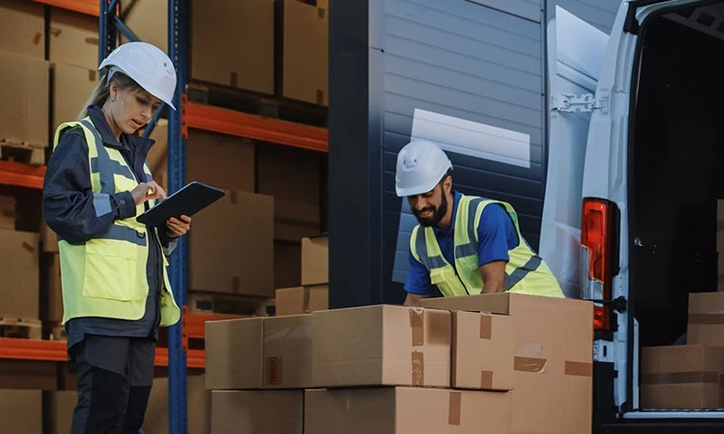 prestataire_logistique_3
